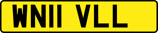 WN11VLL