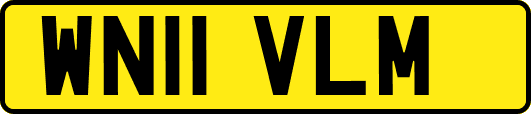 WN11VLM