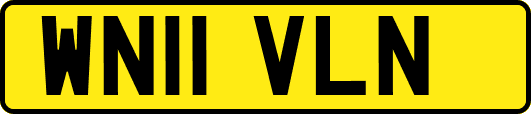 WN11VLN