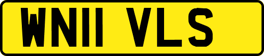 WN11VLS