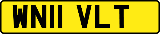 WN11VLT