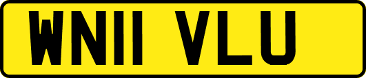 WN11VLU