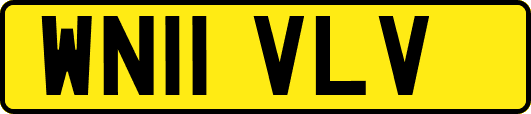 WN11VLV