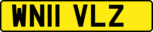 WN11VLZ