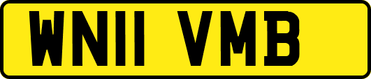 WN11VMB
