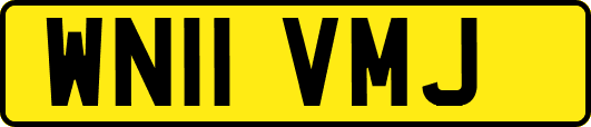 WN11VMJ