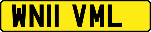 WN11VML