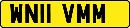 WN11VMM