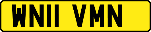 WN11VMN