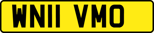WN11VMO