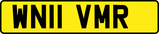 WN11VMR