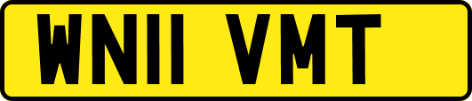 WN11VMT