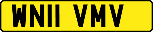 WN11VMV