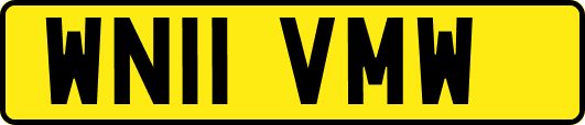 WN11VMW