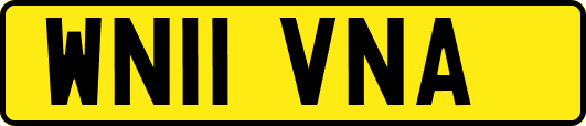 WN11VNA