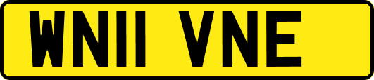 WN11VNE