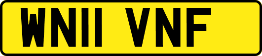 WN11VNF