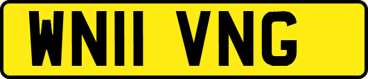 WN11VNG