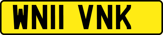 WN11VNK