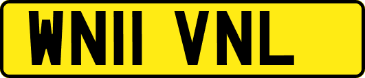 WN11VNL