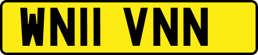 WN11VNN