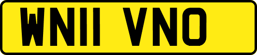 WN11VNO