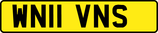 WN11VNS