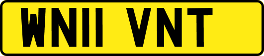 WN11VNT