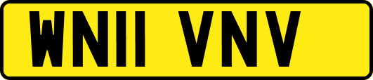 WN11VNV