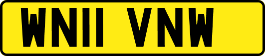 WN11VNW