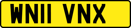 WN11VNX