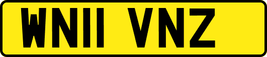 WN11VNZ