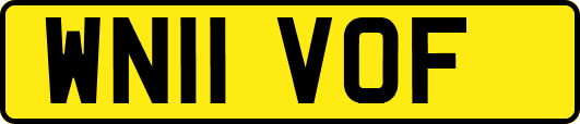 WN11VOF