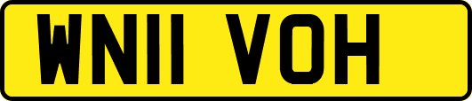 WN11VOH