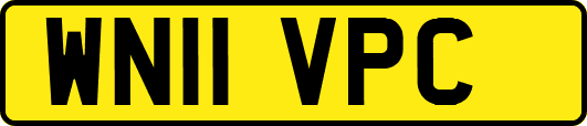 WN11VPC