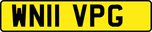 WN11VPG
