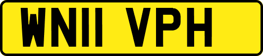 WN11VPH