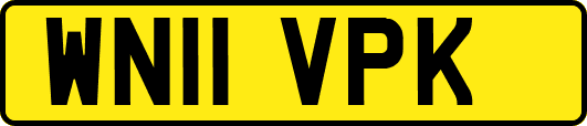 WN11VPK