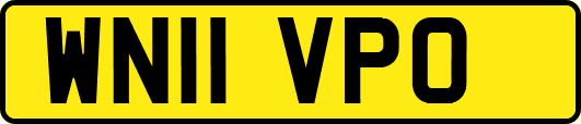 WN11VPO