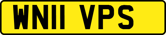 WN11VPS
