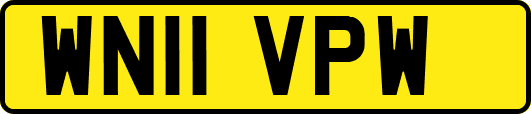 WN11VPW
