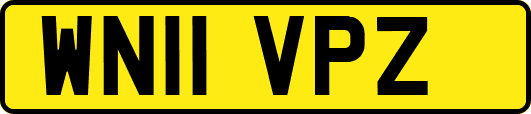 WN11VPZ