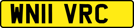 WN11VRC