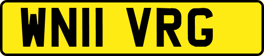 WN11VRG
