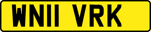 WN11VRK