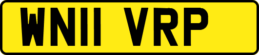 WN11VRP