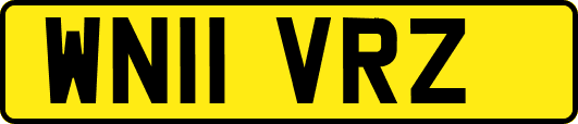 WN11VRZ