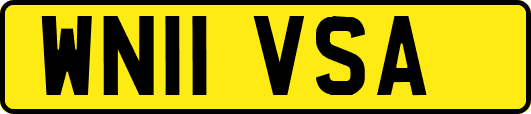 WN11VSA