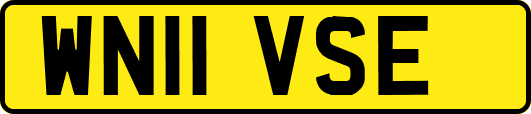 WN11VSE
