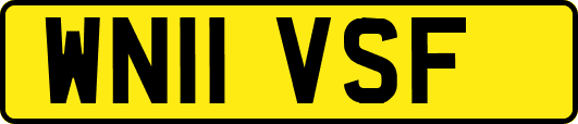 WN11VSF